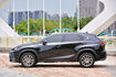 LEXUS凌志 NX300  第7張縮圖
