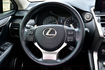 LEXUS凌志 NX300  第11張縮圖