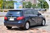 M-BENZ賓士 B180  第2張縮圖