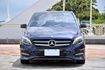 M-BENZ賓士 B180  第3張縮圖