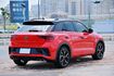 VOLKSWAGEN福斯 T-ROC  第2張縮圖