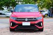 VOLKSWAGEN福斯 T-ROC  第3張縮圖