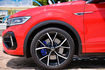 VOLKSWAGEN福斯 T-ROC  第5張縮圖