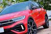VOLKSWAGEN福斯 T-ROC  第6張縮圖