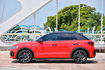 VOLKSWAGEN福斯 T-ROC  第8張縮圖