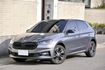 SKODA司科達 FABIA  第1張縮圖