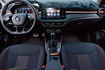 SKODA司科達 FABIA  第12張縮圖