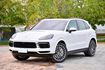 PORSCHE保時捷 CAYENNE  第1張縮圖