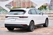 PORSCHE保時捷 CAYENNE  第2張縮圖