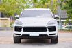 PORSCHE保時捷 CAYENNE  第3張縮圖