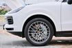 PORSCHE保時捷 CAYENNE  第5張縮圖