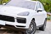PORSCHE保時捷 CAYENNE  第6張縮圖