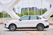 PORSCHE保時捷 CAYENNE  第8張縮圖
