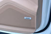 PORSCHE保時捷 CAYENNE  第11張縮圖