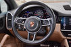 PORSCHE保時捷 CAYENNE  第12張縮圖