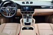 PORSCHE保時捷 CAYENNE  第14張縮圖