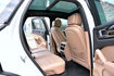 PORSCHE保時捷 CAYENNE  第19張縮圖