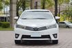 TOYOTA豐田 ALTIS  第3張縮圖