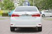 TOYOTA豐田 ALTIS  第4張縮圖