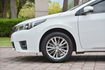 TOYOTA豐田 ALTIS  第5張縮圖