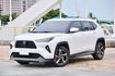 TOYOTA豐田 YARIS CROSS  第1張縮圖