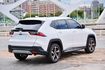 TOYOTA豐田 YARIS CROSS  第2張縮圖
