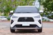TOYOTA豐田 YARIS CROSS  第3張縮圖