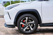 TOYOTA豐田 YARIS CROSS  第7張縮圖