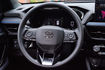 TOYOTA豐田 YARIS CROSS  第12張縮圖