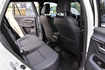 TOYOTA豐田 YARIS CROSS  第17張縮圖