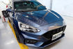 FORD福特 FOCUS  第4張縮圖