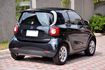 SMART斯麥特 FORTWO  第2張縮圖