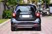 SMART斯麥特 FORTWO  第4張縮圖