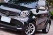 SMART斯麥特 FORTWO  第7張縮圖