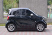 SMART斯麥特 FORTWO  第8張縮圖