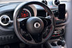 SMART斯麥特 FORTWO  第10張縮圖