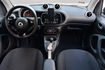 SMART斯麥特 FORTWO  第12張縮圖