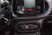 SMART斯麥特 FORTWO  第14張縮圖