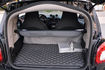 SMART斯麥特 FORTWO  第15張縮圖