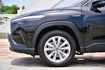TOYOTA豐田 COROLLA CROSS HYBRID  第5張縮圖