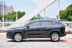 TOYOTA豐田 COROLLA CROSS HYBRID  第8張縮圖