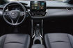 TOYOTA豐田 COROLLA CROSS HYBRID  第13張縮圖