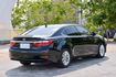 LEXUS凌志 ES300H  第2張縮圖