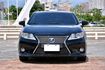 LEXUS凌志 ES300H  第3張縮圖