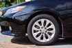 LEXUS凌志 ES300H  第5張縮圖