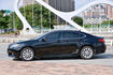 LEXUS凌志 ES300H  第7張縮圖