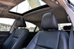 LEXUS凌志 ES300H  第9張縮圖