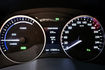LEXUS凌志 ES300H  第10張縮圖
