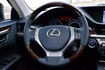 LEXUS凌志 ES300H  第11張縮圖