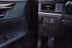 LEXUS凌志 ES300H  第12張縮圖
